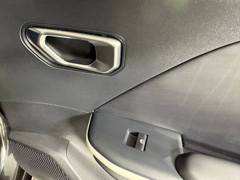 New 2026 Kia K4 GT-Line FWD image 16