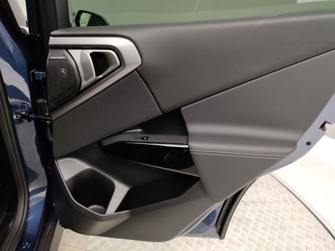 New 2026 BMW X3 xDrive30 w/ Premium Package image 24