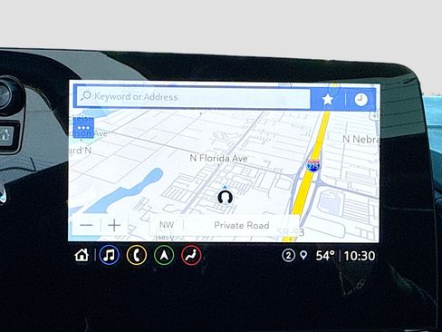 Used 2023 Chevrolet Corvette Z06 image 32