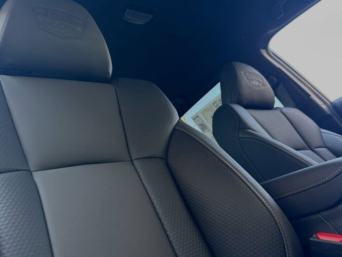 New 2025 Subaru Outback Wilderness image 16