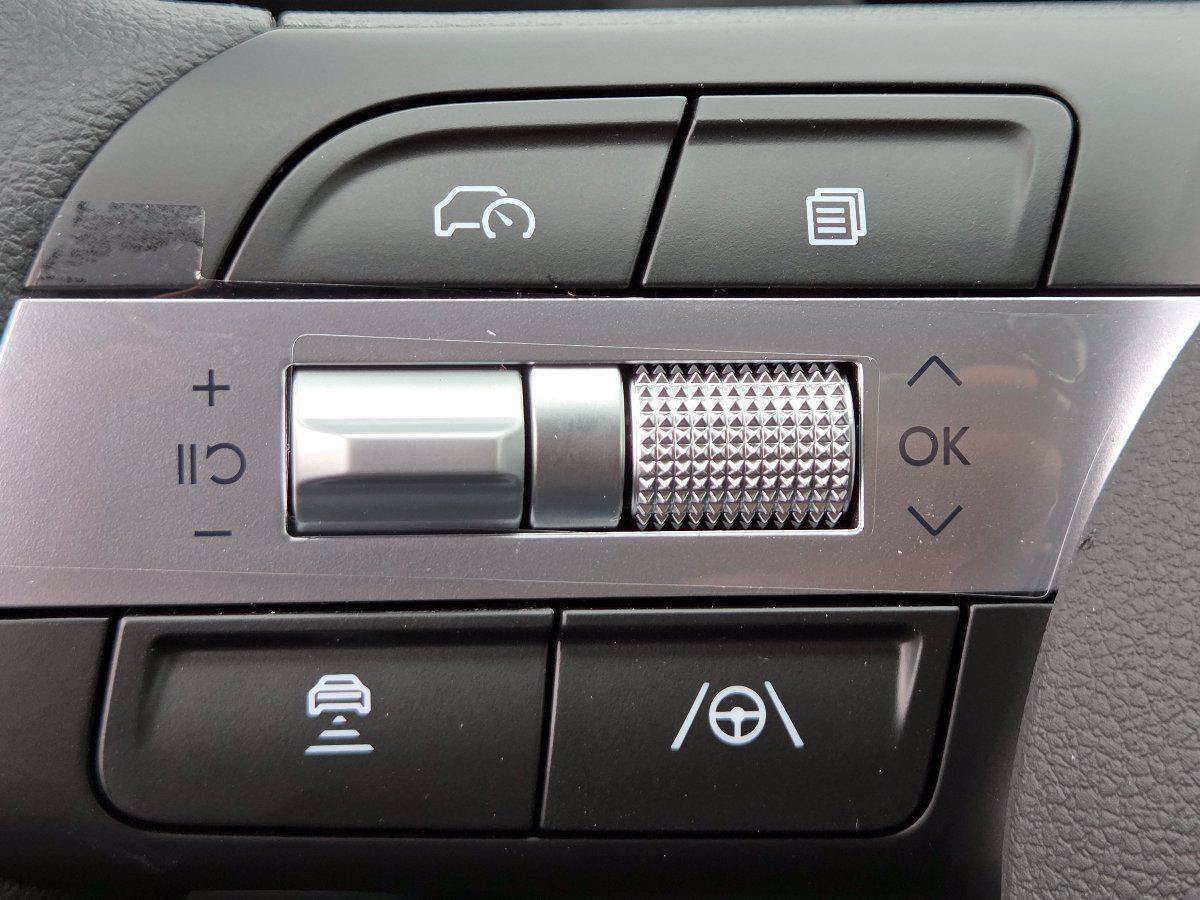 New 2026 Hyundai Tucson SEL Plus AWD/4WD image 63