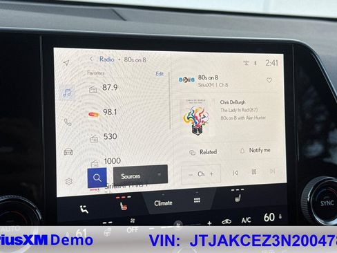 Used 2022 Lexus NX 350 AWD image 29