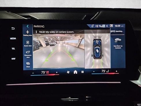 New 2026 BMW X1 xDrive28i image 13