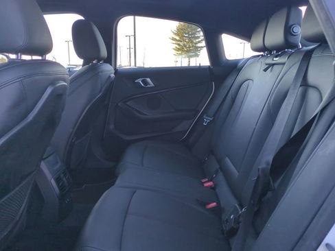 Used 2021 BMW 228i xDrive Gran Coupe w/ Convenience Package image 13