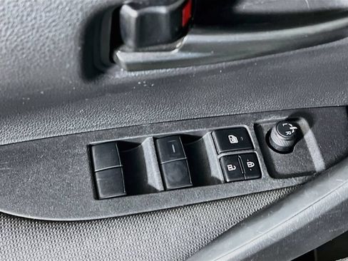 Certified 2023 Toyota Corolla LE FWD image 17