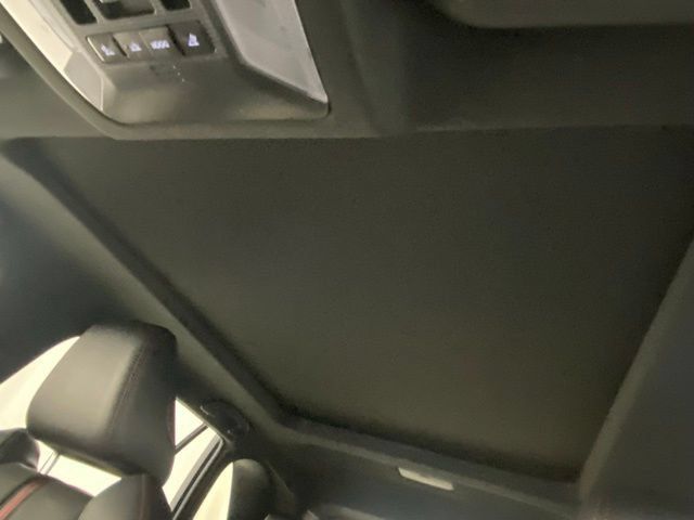 Used 2024 Toyota RAV4 XSE w/ Premium Package AWD/4WD image 26