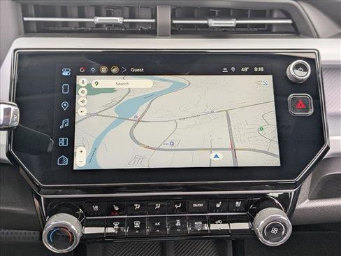 New 2027 Chevrolet Bolt RS w/ Technology Package image 14