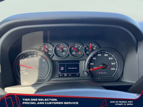 New 2026 GMC Sierra 1500 Pro w/ Pro Value Package AWD/4WD image 25