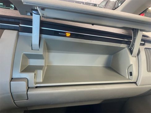 Used 2013 Toyota Prius Two image 24