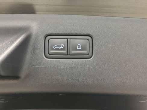 Used 2024 Hyundai Santa Fe XRT AWD/4WD image 31