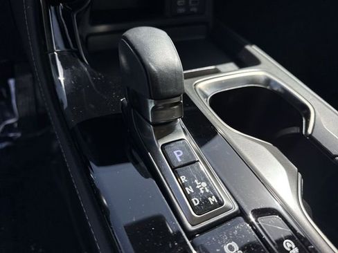 Used 2024 Lexus NX 250 FWD w/ Towing Package (2000 Lbs) image 20