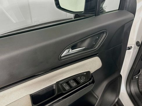 Used 2024 Honda Prologue EX image 15