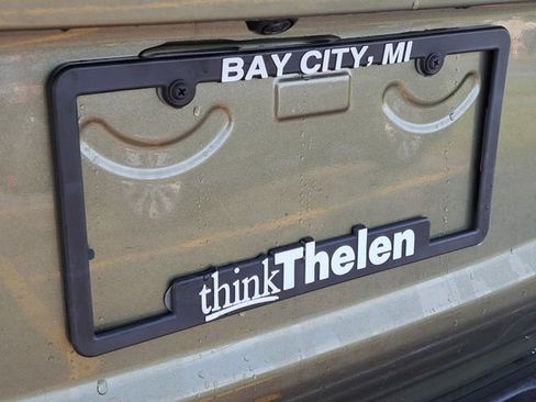 New 2026 Subaru Forester Limited image 29