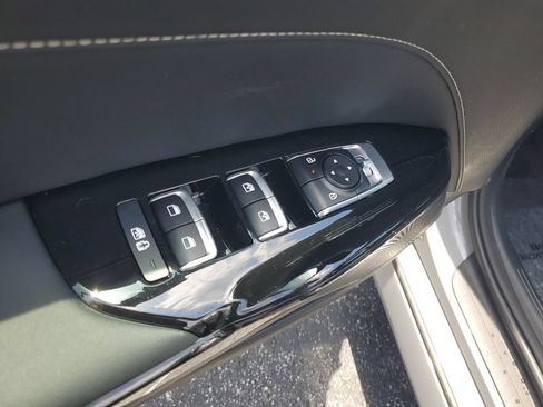 New 2026 Kia K5 GT-Line w/ GT-Line Premium Package FWD image 9
