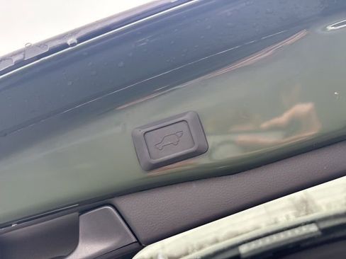 Certified 2024 Toyota RAV4 Adventure w/ Convenience Package image 18