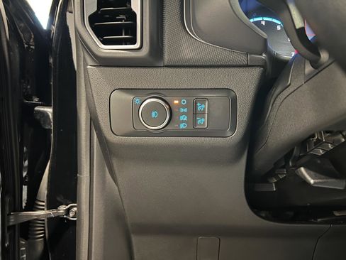 Used 2022 Ford Bronco Sport Big Bend w/ Convenience Package image 13