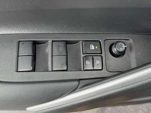 Certified 2024 Toyota Corolla Cross S image 13