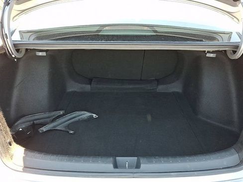 Used 2023 Honda Civic EX image 32