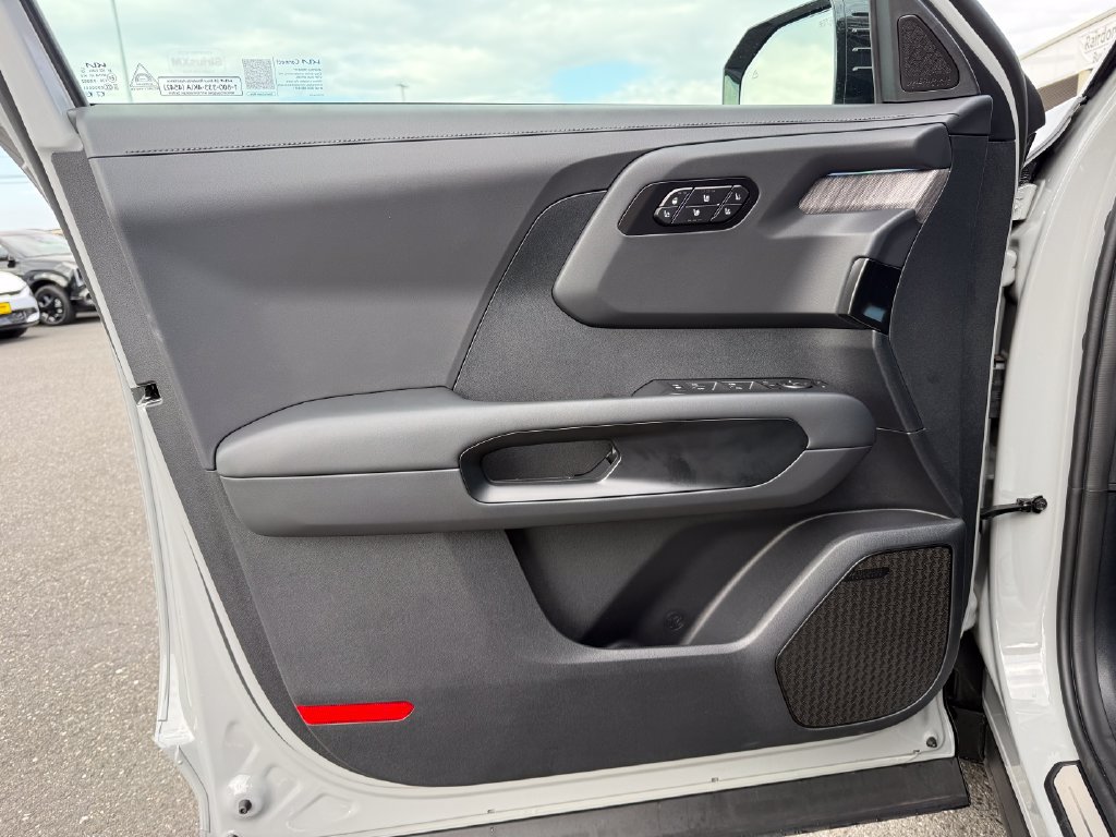 New 2027 Kia Telluride X-Line SX Prestige AWD/4WD image 18