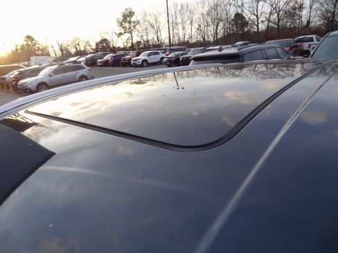 Certified 2024 Lincoln Aviator Reserve w/ Equipment Group 201A image 16