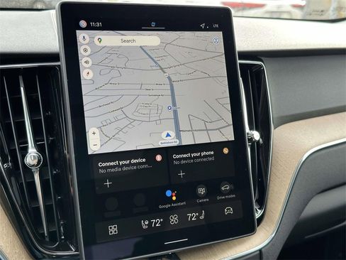 New 2026 Volvo XC60 B5 Plus w/ Protection Package Premier image 3