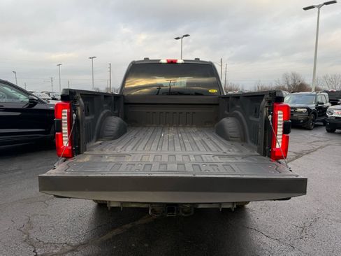 Used 2023 Ford F250 XLT w/ 360-Degree Camera Package image 20