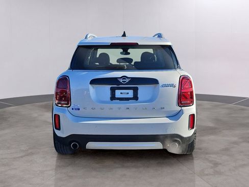 Used 2023 MINI Cooper Countryman S image 5