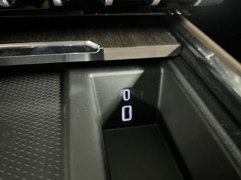 New 2026 GMC Acadia Denali Ultimate image 36