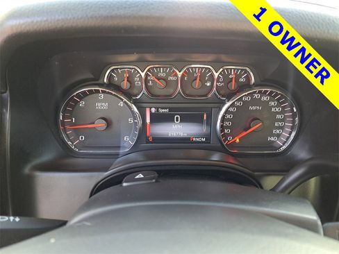 Used 2015 GMC Yukon XL SLE w/ Convenience Package image 8