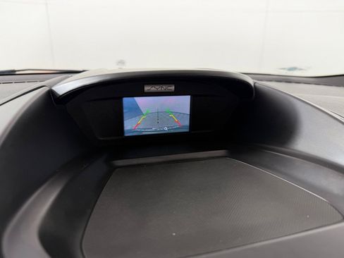 Used 2017 Ford Escape SE FWD image 16