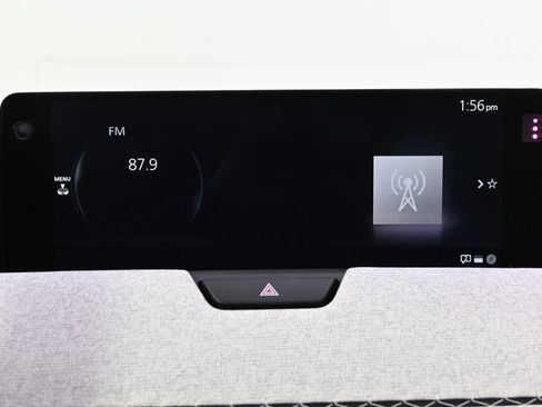 New 2026 MAZDA CX-90 3.3 Turbo S w/ Premium Plus AWD/4WD image 28