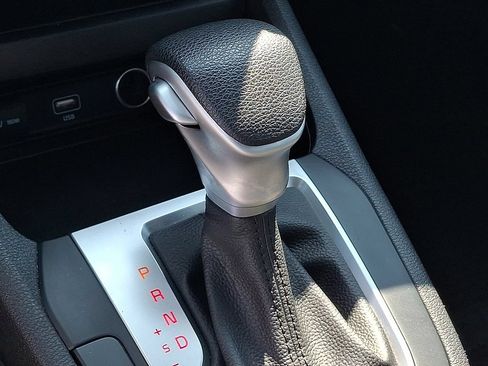 Certified 2023 Kia Forte LXS FWD image 18