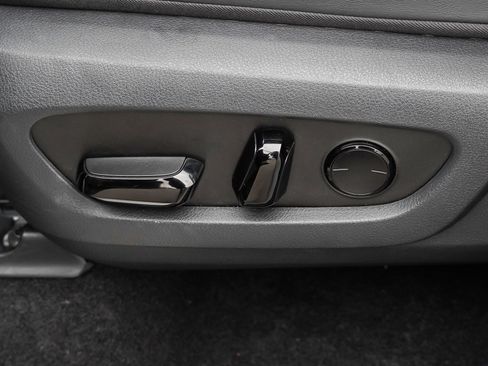 Used 2024 Lexus TX 350 350 Premium w/ Technology Package image 17