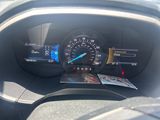 Used 2019 Ford Edge SEL w/ Equipment Group 201A image 3