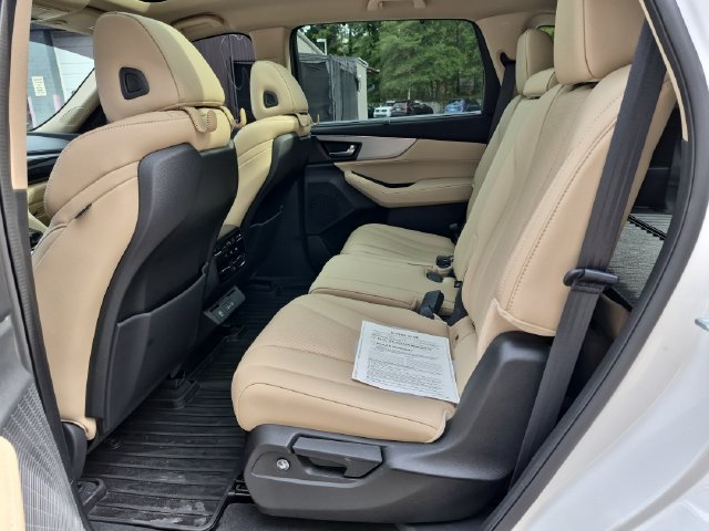 Used 2023 Acura MDX w/ Technology Package FWD image 22