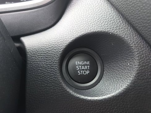 New 2026 Toyota Corolla Cross XLE image 23