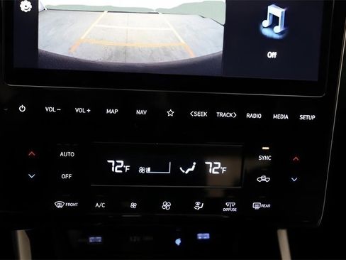 Used 2024 Hyundai Santa Cruz XRT image 22