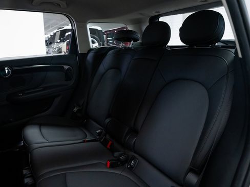 Used 2024 MINI Cooper Countryman S image 20