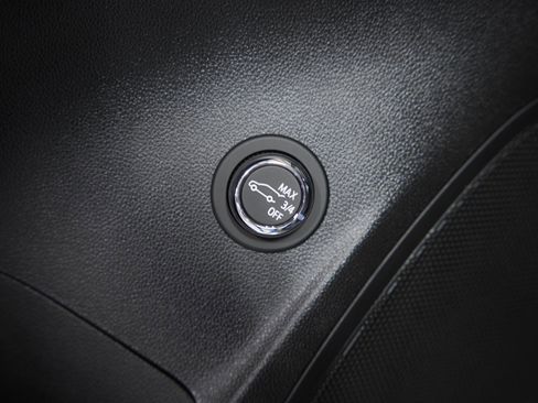 New 2026 Buick Envision Avenir image 27