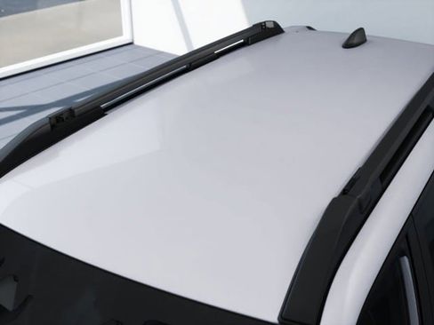 New 2026 Subaru Outback Premium image 13