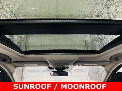 New 2026 Nissan Kicks SV image 6