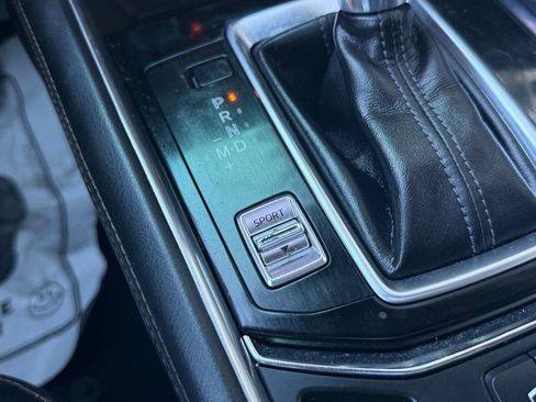 Used 2018 MAZDA CX-5 Grand Touring w/ Premium Package image 29