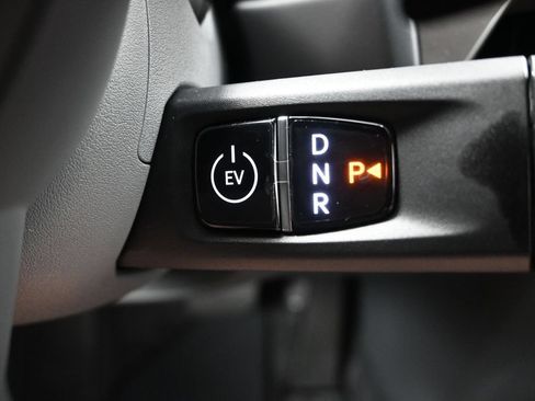 New 2026 Kia EV9 Wind AWD/4WD image 24