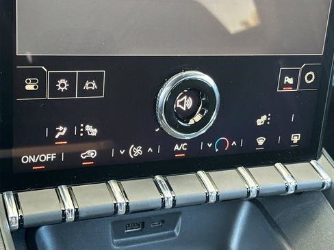 New 2026 GMC Terrain Elevation image 19