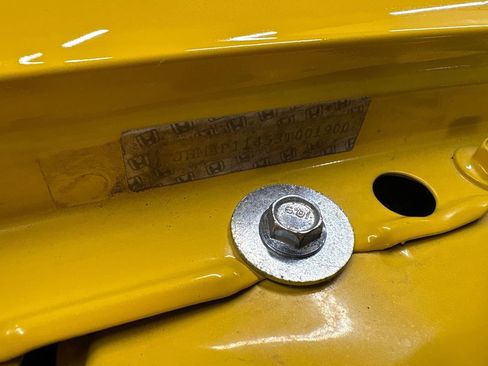 Used 2003 Honda S2000 image 71