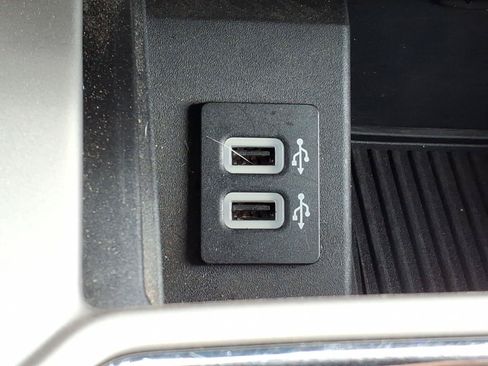 Certified 2019 Ford F350 Lariat w/ Lariat Value Package AWD/4WD image 18