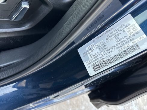 Used 2020 MAZDA CX-5 Signature image 34