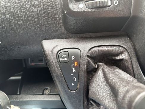 Used 2021 RAM ProMaster 2500 image 31