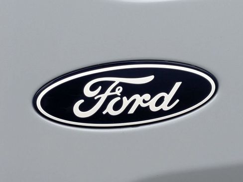 New 2026 Ford Bronco Sport Outer Banks AWD/4WD image 11