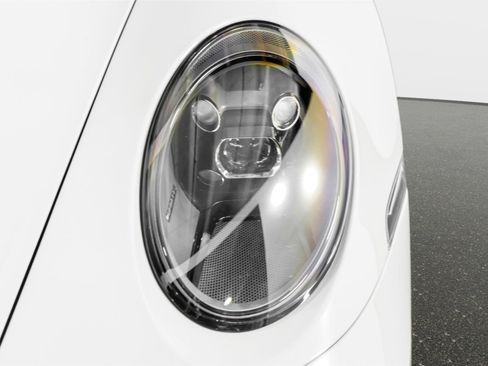 Used 2024 Porsche 911 GT3 image 23